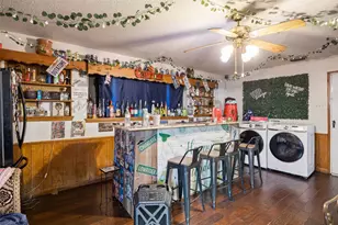 8332 Foxwood Ln, Dallas, TX 75217 - Photo 11