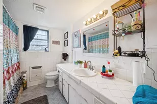 8332 Foxwood Ln, Dallas, TX 75217 - Photo 17