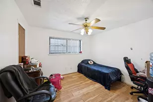 8332 Foxwood Ln, Dallas, TX 75217 - Photo 21