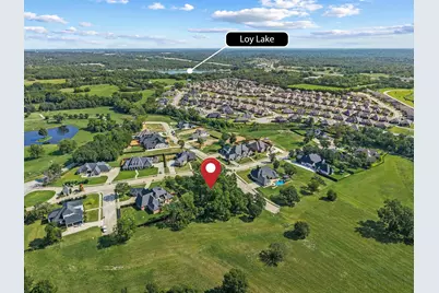 3900 Saddle Creek, Denison, TX 75020 - Photo 19