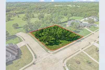 3900 Saddle Creek, Denison, TX 75020 - Photo 3