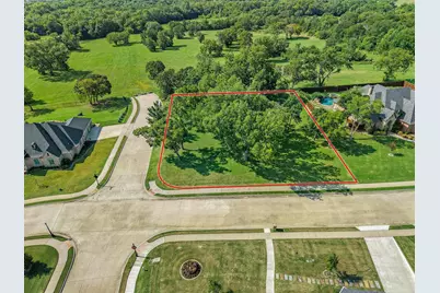 3900 Saddle Creek, Denison, TX 75020 - Photo 7