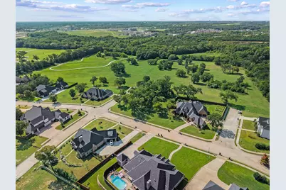 3900 Saddle Creek, Denison, TX 75020 - Photo 17