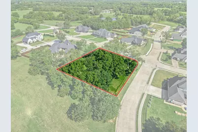 3900 Saddle Creek, Denison, TX 75020 - Photo 11