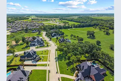 3900 Saddle Creek, Denison, TX 75020 - Photo 15