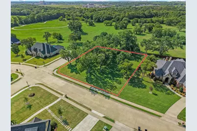 3900 Saddle Creek, Denison, TX 75020 - Photo 7