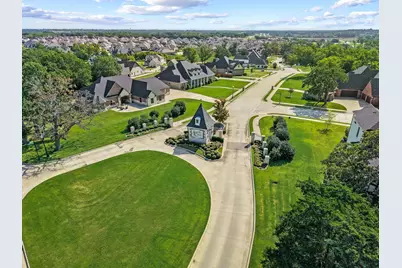 3900 Saddle Creek, Denison, TX 75020 - Photo 13