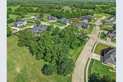 3900 Saddle Creek, Denison, TX 75020 - Photo 13