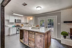 1001 Tanglewood, Greenville, TX 75402 - Photo 3