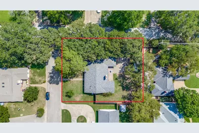 1001 Tanglewood, Greenville, TX 75402 - Photo 31