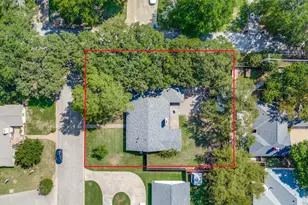 1001 Tanglewood, Greenville, TX 75402 - Photo 31