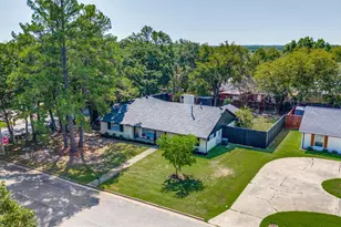 1001 Tanglewood, Greenville, TX 75402 - Photo 5