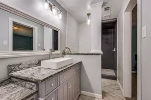 1001 Tanglewood, Greenville, TX 75402 - Photo 13