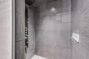 1001 Tanglewood, Greenville, TX 75402 - Photo 15