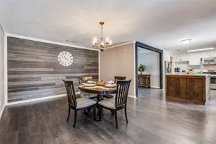 1001 Tanglewood, Greenville, TX 75402 - Photo 3