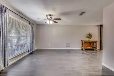 1001 Tanglewood, Greenville, TX 75402 - Photo 27