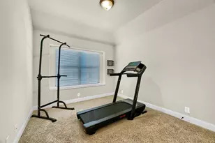 3658 Rosewood Dr, Denison, TX 75020 - Photo 25