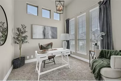 3658 Rosewood Drive, Denison, TX 75020 - Photo 5