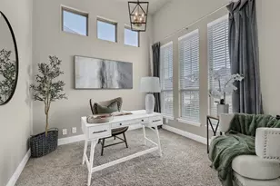 3658 Rosewood Dr, Denison, TX 75020 - Photo 5