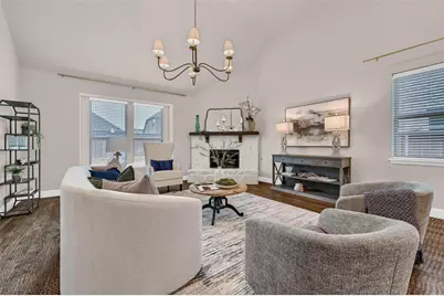 3658 Rosewood Drive, Denison, TX 75020 - Photo 13