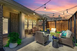 3658 Rosewood Dr, Denison, TX 75020 - Photo 33