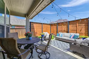 3658 Rosewood Dr, Denison, TX 75020 - Photo 29