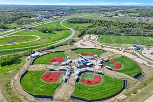 3658 Rosewood Dr, Denison, TX 75020 - Photo 37