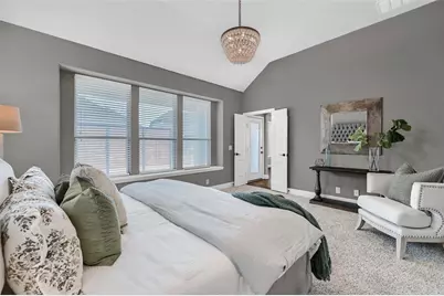 3658 Rosewood Drive, Denison, TX 75020 - Photo 17