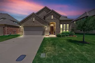 3658 Rosewood Dr, Denison, TX 75020 - Photo 3