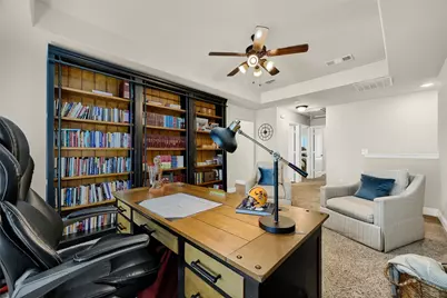 3658 Rosewood Drive, Denison, TX 75020 - Photo 21