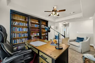 3658 Rosewood Dr, Denison, TX 75020 - Photo 21