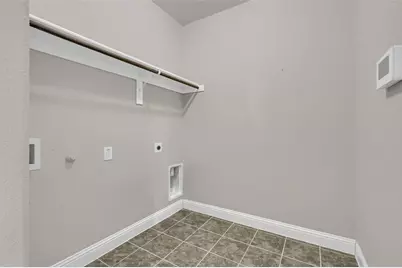 3658 Rosewood Drive, Denison, TX 75020 - Photo 9