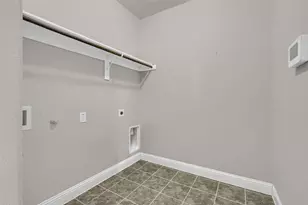 3658 Rosewood Dr, Denison, TX 75020 - Photo 9