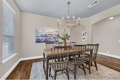 3658 Rosewood Drive, Denison, TX 75020 - Photo 7