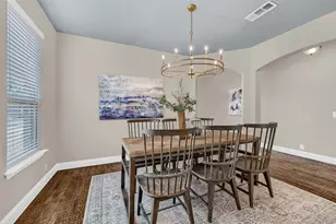 3658 Rosewood Dr, Denison, TX 75020 - Photo 7