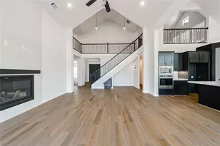 4514 Sky Hbr Dr, Rockwall, TX 75087 - Photo 3