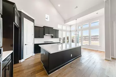 4514 Sky Harbor Drive, Rockwall, TX 75087 - Photo 13