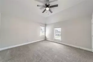 4514 Sky Hbr Dr, Rockwall, TX 75087 - Photo 21