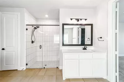 4514 Sky Harbor Drive, Rockwall, TX 75087 - Photo 17