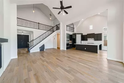 4514 Sky Harbor Drive, Rockwall, TX 75087 - Photo 11