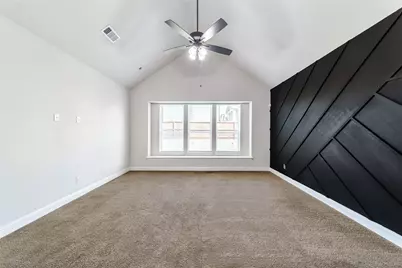 4514 Sky Harbor Drive, Rockwall, TX 75087 - Photo 15