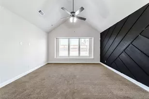 4514 Sky Hbr Dr, Rockwall, TX 75087 - Photo 15