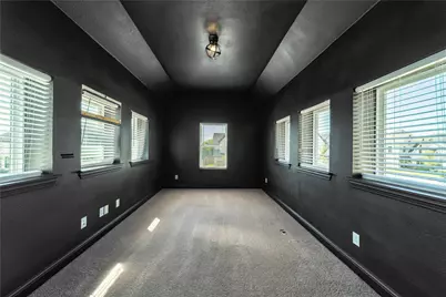 4514 Sky Harbor Drive, Rockwall, TX 75087 - Photo 29