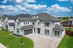 4514 Sky Hbr Dr, Rockwall, TX 75087 - Photo 1