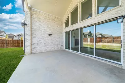 4514 Sky Harbor Drive, Rockwall, TX 75087 - Photo 33