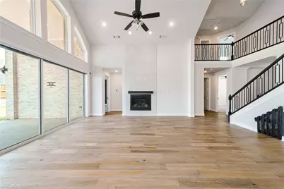 4514 Sky Harbor Drive, Rockwall, TX 75087 - Photo 7