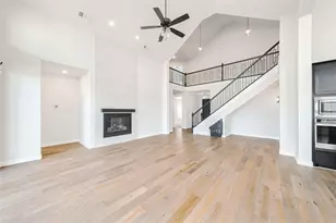 4514 Sky Hbr Dr, Rockwall, TX 75087 - Photo 9