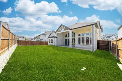 4514 Sky Harbor Drive, Rockwall, TX 75087 - Photo 31