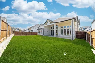 4514 Sky Hbr Dr, Rockwall, TX 75087 - Photo 31