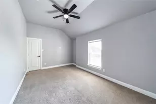 4514 Sky Hbr Dr, Rockwall, TX 75087 - Photo 23